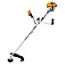 Stiga Benzin-Motorsense BC 330 AB 