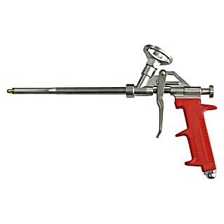 Connex Pistola de espuma B27430 (Apto para: Espuma de PU)