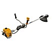 Stiga Benzin-Motorsense BC 545 B (1 250 W, Schnittbreite Faden: 45 cm, Schnittbreite Messer: 25,5 cm) | BAUHAUS