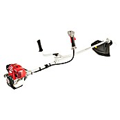 Alpina Desbrozadora de gasolina BC 425 HD (0,71 kW, 25 cm³, Ancho de corte hilo: 43 cm, Ancho de corte cuchilla: 25,5 cm) | BAUHAUS