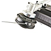 Alpina Desbrozadora de gasolina BC 425 HD (0,71 kW, 25 cm³, Ancho de corte hilo: 43 cm, Ancho de corte cuchilla: 25,5 cm) | BAUHAUS