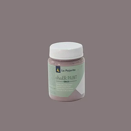 La Pajarita  Pintura de tiza Chalk Paint