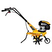 Stiga Benzin-Bodenhacke SRC 36 V (1,9 kW, 4-Takt, Max. Flächenempfehlung: 135 m²) | BAUHAUS