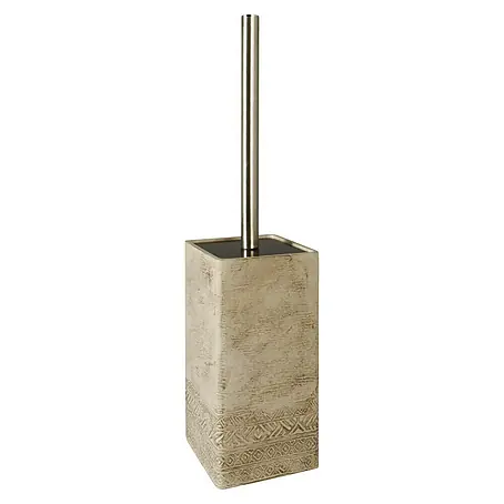 Escobillero de suelo Ramses