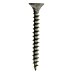 Profi Depot Tornillo tirafondo A2 