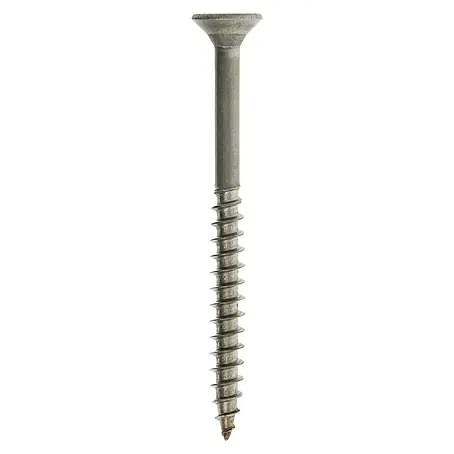 Profi Depot  Spanplattenschraube A2
