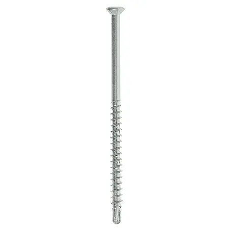 Profi Depot  Dielenschraube VZ TX