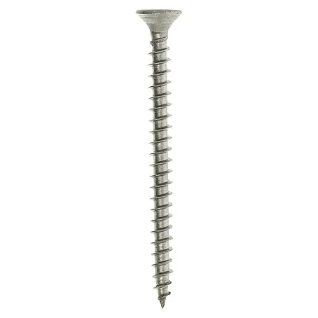 Profi Depot  Tornillo tirafondo A2