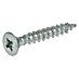 Profi Depot Tornillo para madera 