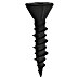 Profi Depot Tornillo para placas de fibrocemento 