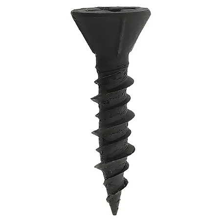 Profi Depot  Tornillo para placas de fibrocemento