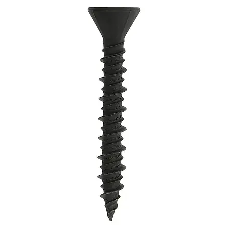 Profi Depot  Tornillo para placas de fibrocemento