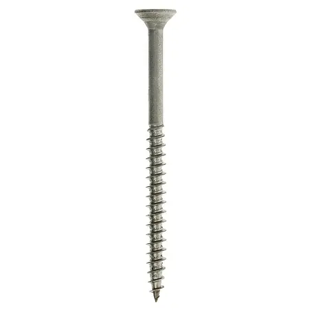 Profi Depot  Spanplattenschraube A2