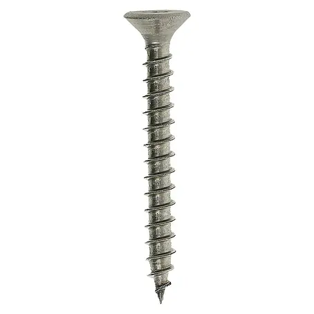 Profi Depot  Tornillo tirafondo A2