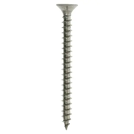 Profi Depot  Tornillo tirafondo A2
