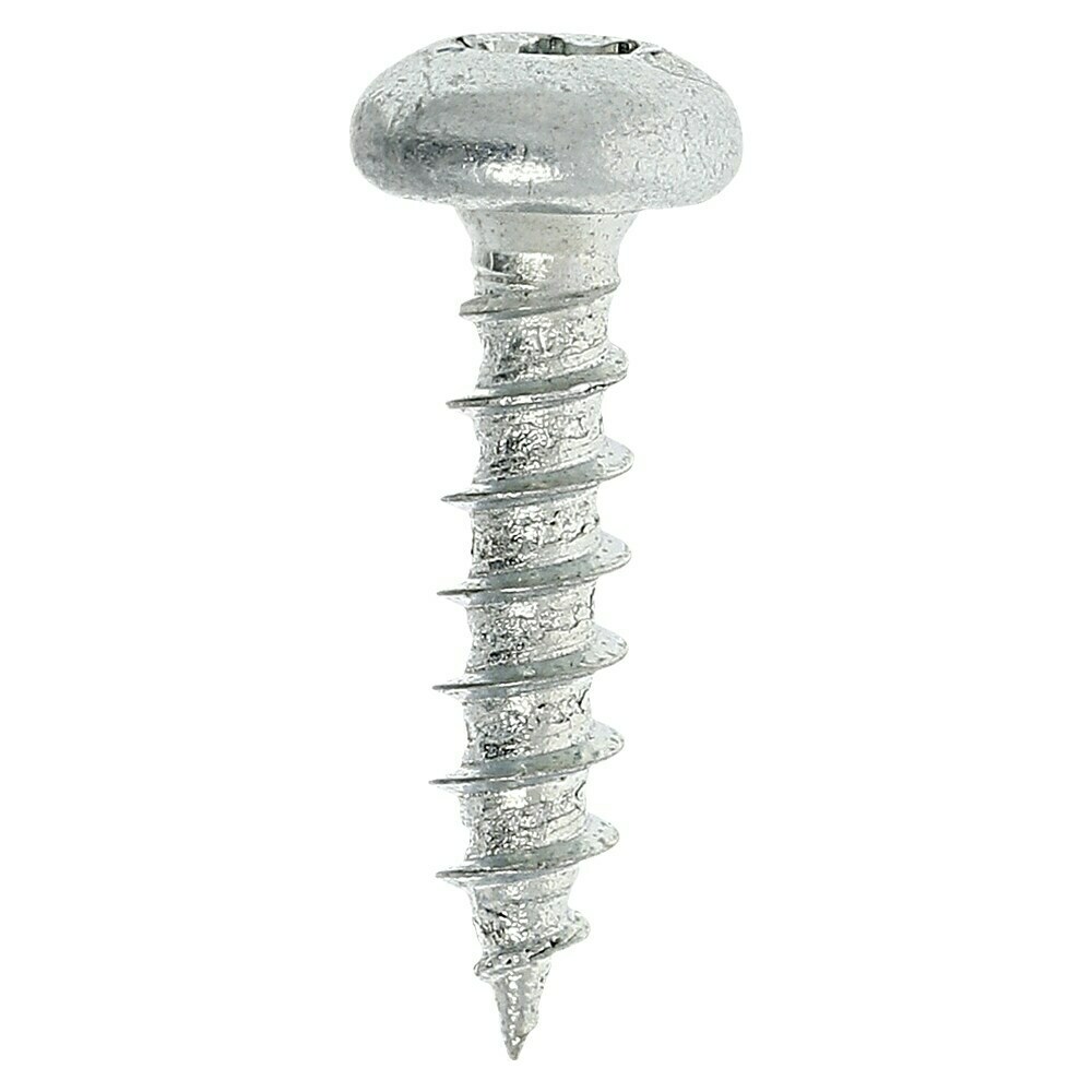 Lot De 420 Vis Pour Panneaux De Particules - Idéal Pour Meubles En Bois