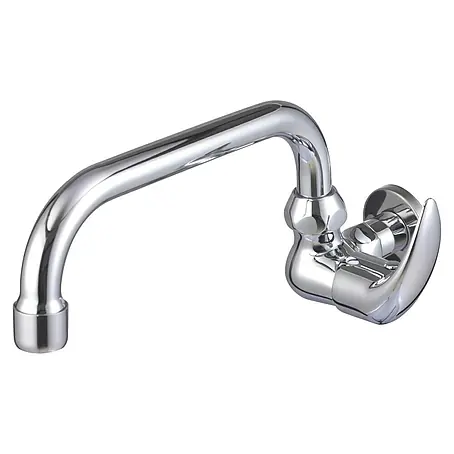 Clever  Grifo de cocina 1 agua Ammer