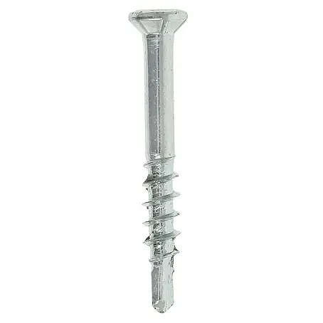 Profi Depot  Dielenschraube VZ TX
