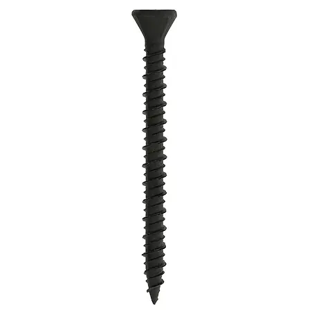 Profi Depot  Tornillo para placas de fibrocemento