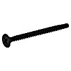 Profi Depot Schnellbauschraube (Durchmesser: 3,5 mm, Länge: 45 mm, Senkkopf, Mit Bohrspitze, 500 Stk.)