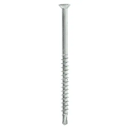 Profi Depot  Dielenschraube VZ TX