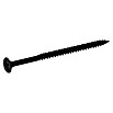 Profi Depot Schnellbauschraube (Durchmesser: 4,2 mm, Länge: 70 mm, Senkkopf, Feingewinde, 200 Stk.)