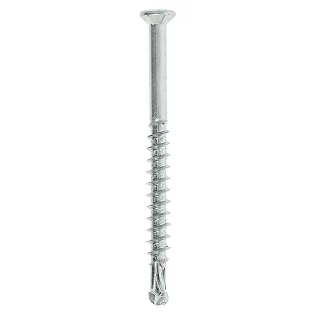 Profi Depot  Dielenschraube VZ TX