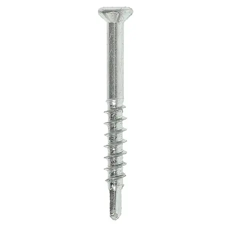Profi Depot  Dielenschraube VZ TX