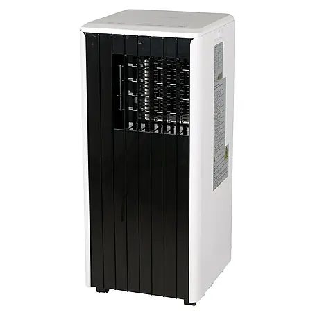 Voltomat  Aire acondicionado portátil WiFi Khione