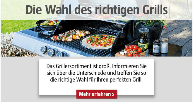 Griller