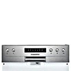 Respekta Singleküche KB205EYW (Breite: 205 cm, Mit Duo-Kochmulde, Eiche York-Nachbildung, Weiß)