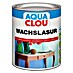 Clou Aqua Wachslasur W11 