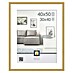 Intertrading Fotolijst Madrid 
