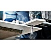 Bosch Expert Säbelsägeblatt Fiber Plaster T141 HM (Länge: 100 mm) | BAUHAUS