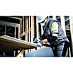 Bosch Expert Säbelsägeblatt Fiber Plaster T141 HM (Länge: 100 mm) | BAUHAUS