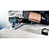 Bosch Expert Säbelsägeblatt Fiber Plaster T141 HM (Länge: 100 mm) | BAUHAUS