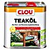 Clou Teak-Öl 