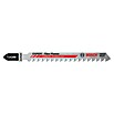 Bosch Expert Säbelsägeblatt Fiber Plaster T141 HM (Länge: 100 mm) | BAUHAUS