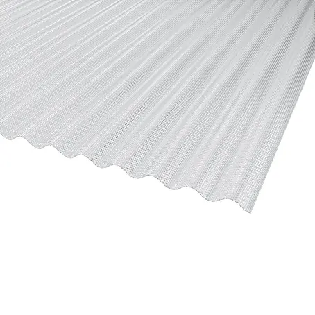 PLEXIGLAS®  Wellplatte proTerra