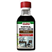 Clou Rustikaleffekt-Beize B4 (Hellbraun, 250 ml)