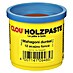 Clou Holzpaste 