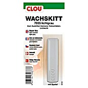 Clou Wachskittstange (Lichtgrau) | BAUHAUS