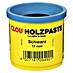 Clou Holzpaste 