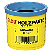 Clou Holzpaste (Schwarz, 150 g) | BAUHAUS