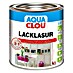 Clou Aqua Lacklasur Combi-Clou L17 