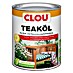 Clou Teak-Öl 