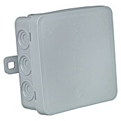 Abzweigdose (85 x 85 x 40 mm, Aufputz)