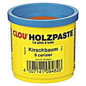 Clou Holzpaste (Kirschbaum, 150 g) | BAUHAUS