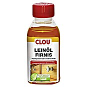 Clou Leinölfirnis (150 ml, Lösemittelfrei) | BAUHAUS