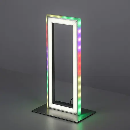Just Light Felix LED-Tischleuchte